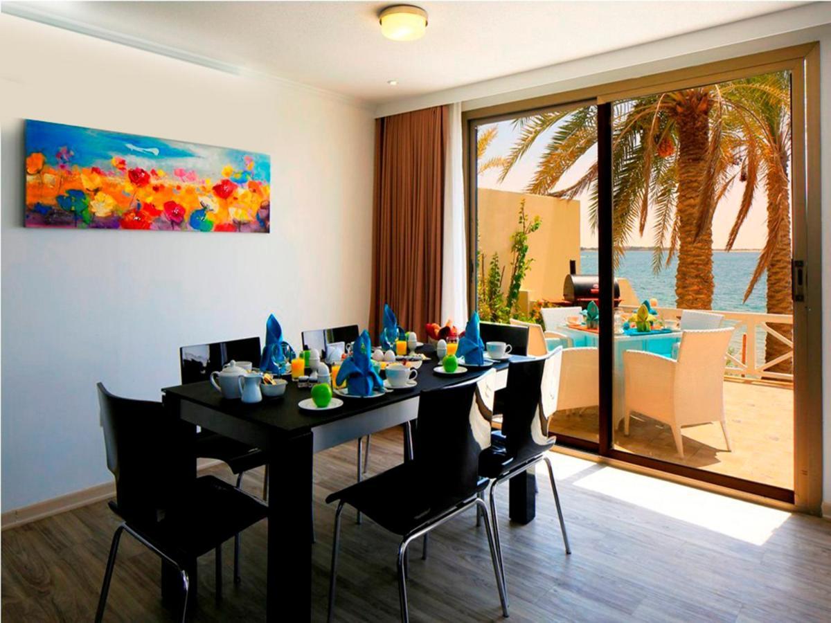 Dana Beach Resort Vịnh Vịnh Half Moon Bay Ngoại thất bức ảnh