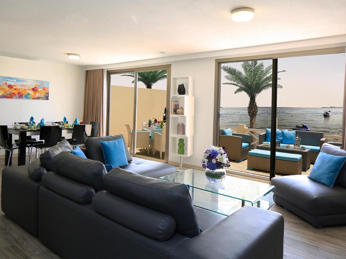 Dana Beach Resort Vịnh Vịnh Half Moon Bay Ngoại thất bức ảnh