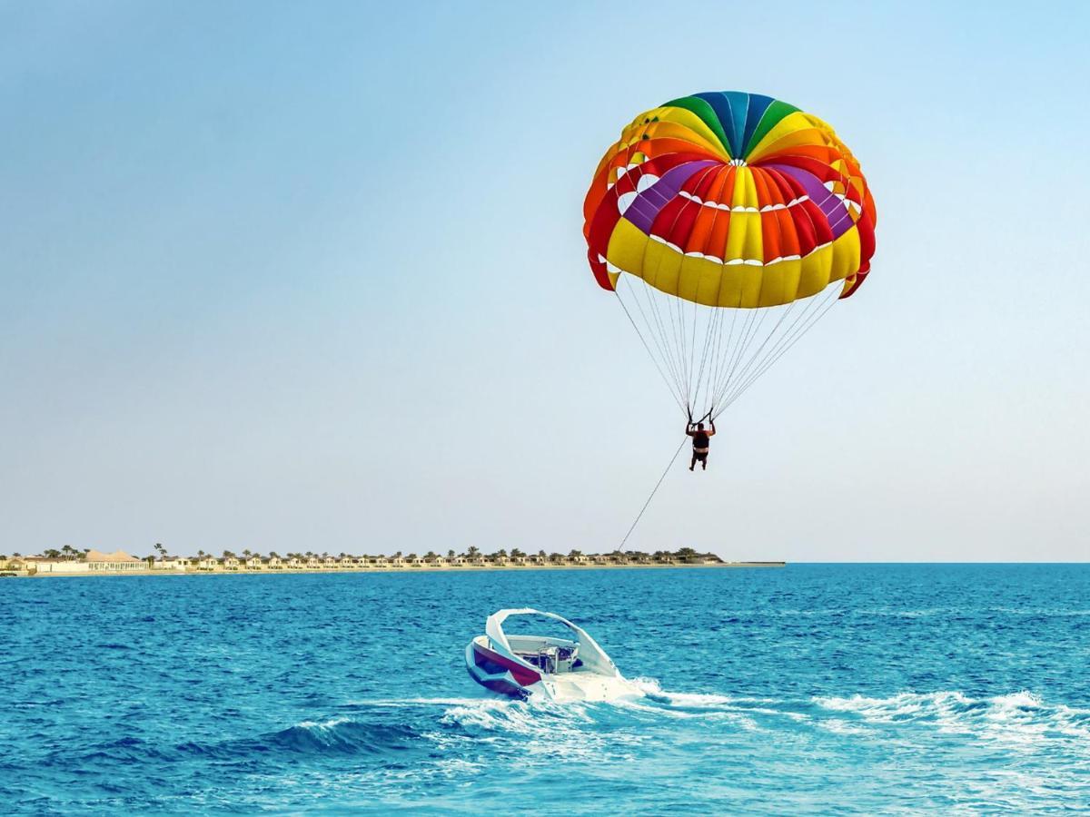 Dana Beach Resort Vịnh Vịnh Half Moon Bay Ngoại thất bức ảnh