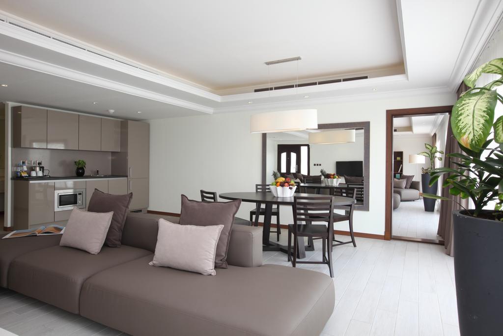Dana Beach Resort Vịnh Vịnh Half Moon Bay Ngoại thất bức ảnh