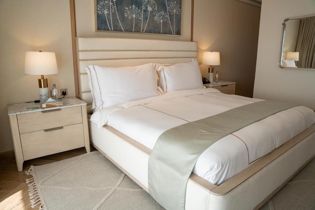 Dana Beach Resort Vịnh Vịnh Half Moon Bay Ngoại thất bức ảnh
