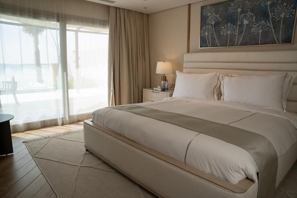 Dana Beach Resort Vịnh Vịnh Half Moon Bay Ngoại thất bức ảnh