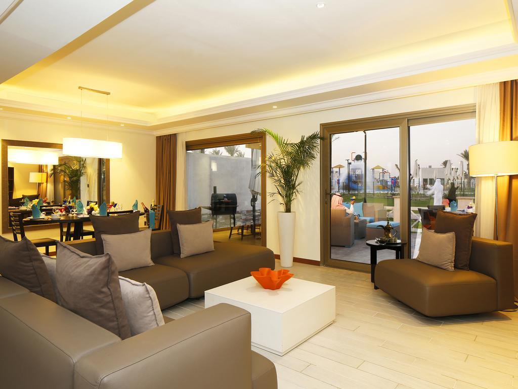 Dana Beach Resort Vịnh Vịnh Half Moon Bay Ngoại thất bức ảnh